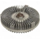 Purchase Top-Quality Thermal Fan Clutch by FOUR SEASONS - 46044 pa2