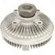 Purchase Top-Quality Thermal Fan Clutch by FOUR SEASONS - 46044 pa3