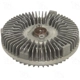 Purchase Top-Quality Thermal Fan Clutch by FOUR SEASONS - 46044 pa4