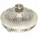 Purchase Top-Quality Embrayage de ventilateur thermique par FOUR SEASONS - 46045 pa1
