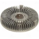 Purchase Top-Quality Thermal Fan Clutch by FOUR SEASONS - 46045 pa2
