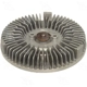 Purchase Top-Quality Thermal Fan Clutch by FOUR SEASONS - 46045 pa3