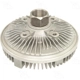 Purchase Top-Quality Thermal Fan Clutch by FOUR SEASONS - 46045 pa4