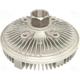 Purchase Top-Quality Thermal Fan Clutch by FOUR SEASONS - 46045 pa5