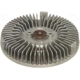 Purchase Top-Quality Thermal Fan Clutch by FOUR SEASONS - 46045 pa6