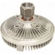 Purchase Top-Quality Embrayage de ventilateur thermique de FOUR SEASONS - 46046 pa1