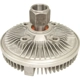 Purchase Top-Quality Thermal Fan Clutch by FOUR SEASONS - 46046 pa5
