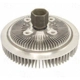 Purchase Top-Quality Thermal Fan Clutch by FOUR SEASONS - 46047 pa1