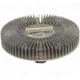 Purchase Top-Quality Thermal Fan Clutch by FOUR SEASONS - 46047 pa2