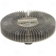 Purchase Top-Quality Thermal Fan Clutch by FOUR SEASONS - 46047 pa3
