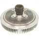Purchase Top-Quality Thermal Fan Clutch by FOUR SEASONS - 46047 pa4