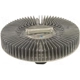 Purchase Top-Quality Thermal Fan Clutch by FOUR SEASONS - 46047 pa5