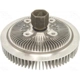 Purchase Top-Quality Embrayage de ventilateur thermique par FOUR SEASONS - 46047 pa6