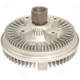Purchase Top-Quality Thermal Fan Clutch by FOUR SEASONS - 46049 pa1