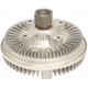 Purchase Top-Quality Thermal Fan Clutch by FOUR SEASONS - 46049 pa10