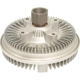 Purchase Top-Quality Embrayage de ventilateur thermique de FOUR SEASONS - 46049 pa11