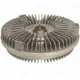 Purchase Top-Quality Thermal Fan Clutch by FOUR SEASONS - 46049 pa2