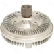 Purchase Top-Quality Thermal Fan Clutch by FOUR SEASONS - 46049 pa3