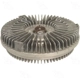 Purchase Top-Quality Thermal Fan Clutch by FOUR SEASONS - 46049 pa4