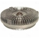 Purchase Top-Quality Thermal Fan Clutch by FOUR SEASONS - 46049 pa5