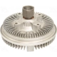 Purchase Top-Quality Thermal Fan Clutch by FOUR SEASONS - 46049 pa8