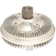Purchase Top-Quality Thermal Fan Clutch by FOUR SEASONS - 46049 pa9