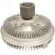 Purchase Top-Quality Thermal Fan Clutch by FOUR SEASONS - 46050 pa1