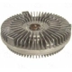 Purchase Top-Quality Thermal Fan Clutch by FOUR SEASONS - 46050 pa2