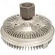 Purchase Top-Quality Thermal Fan Clutch by FOUR SEASONS - 46050 pa3