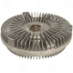 Purchase Top-Quality Thermal Fan Clutch by FOUR SEASONS - 46050 pa4