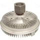 Purchase Top-Quality Thermal Fan Clutch by FOUR SEASONS - 46050 pa6