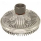 Purchase Top-Quality Thermal Fan Clutch by FOUR SEASONS - 46051 pa1
