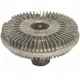Purchase Top-Quality Embrayage de ventilateur thermique par FOUR SEASONS - 46051 pa2