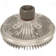 Purchase Top-Quality Thermal Fan Clutch by FOUR SEASONS - 46051 pa3