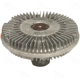Purchase Top-Quality Embrayage de ventilateur thermique par FOUR SEASONS - 46051 pa4
