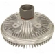 Purchase Top-Quality Thermal Fan Clutch by FOUR SEASONS - 46051 pa5