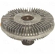 Purchase Top-Quality Thermal Fan Clutch by FOUR SEASONS - 46051 pa6