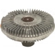 Purchase Top-Quality Thermal Fan Clutch by FOUR SEASONS - 46051 pa7
