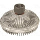 Purchase Top-Quality Thermal Fan Clutch by FOUR SEASONS - 46051 pa8