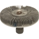 Purchase Top-Quality Thermal Fan Clutch by FOUR SEASONS - 46052 pa10
