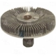 Purchase Top-Quality Embrayage de ventilateur thermique par FOUR SEASONS - 46052 pa2