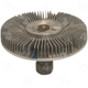 Purchase Top-Quality Embrayage de ventilateur thermique par FOUR SEASONS - 46052 pa4