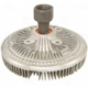 Purchase Top-Quality Thermal Fan Clutch by FOUR SEASONS - 46052 pa5