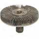 Purchase Top-Quality Embrayage de ventilateur thermique par FOUR SEASONS - 46052 pa6