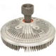 Purchase Top-Quality Thermal Fan Clutch by FOUR SEASONS - 46052 pa7
