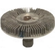 Purchase Top-Quality Embrayage de ventilateur thermique par FOUR SEASONS - 46052 pa8
