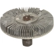 Purchase Top-Quality Thermal Fan Clutch by FOUR SEASONS - 46053 pa12