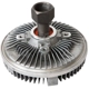 Purchase Top-Quality Embrayage de ventilateur thermique par FOUR SEASONS - 46053 pa13