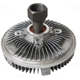 Purchase Top-Quality Embrayage de ventilateur thermique par FOUR SEASONS - 46053 pa16