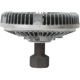 Purchase Top-Quality Thermal Fan Clutch by FOUR SEASONS - 46053 pa17